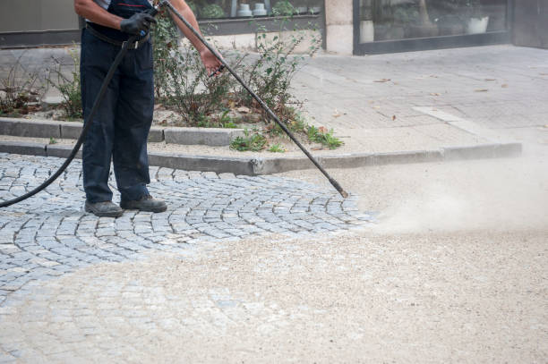 Best Warehouse Cleaning  in Orland Hls, IL